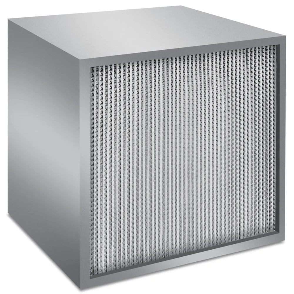 H14 hepa filter mod coronavirusser til tes 200 tac xt tac v+ tac m 126296 1602166634