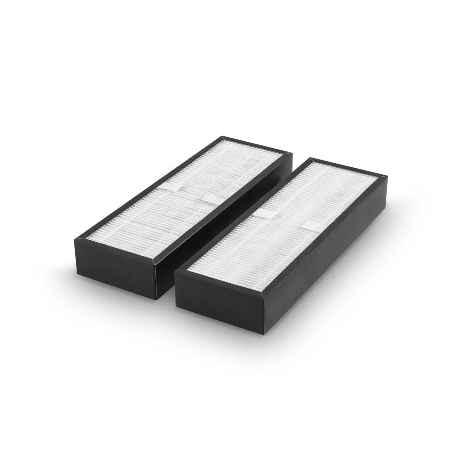 HEPA Filter AW 20 S 2 stk 68784 1507646282