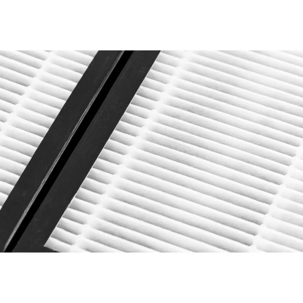 Hepa filter aw 20 s 2 stk 68785 1507646282