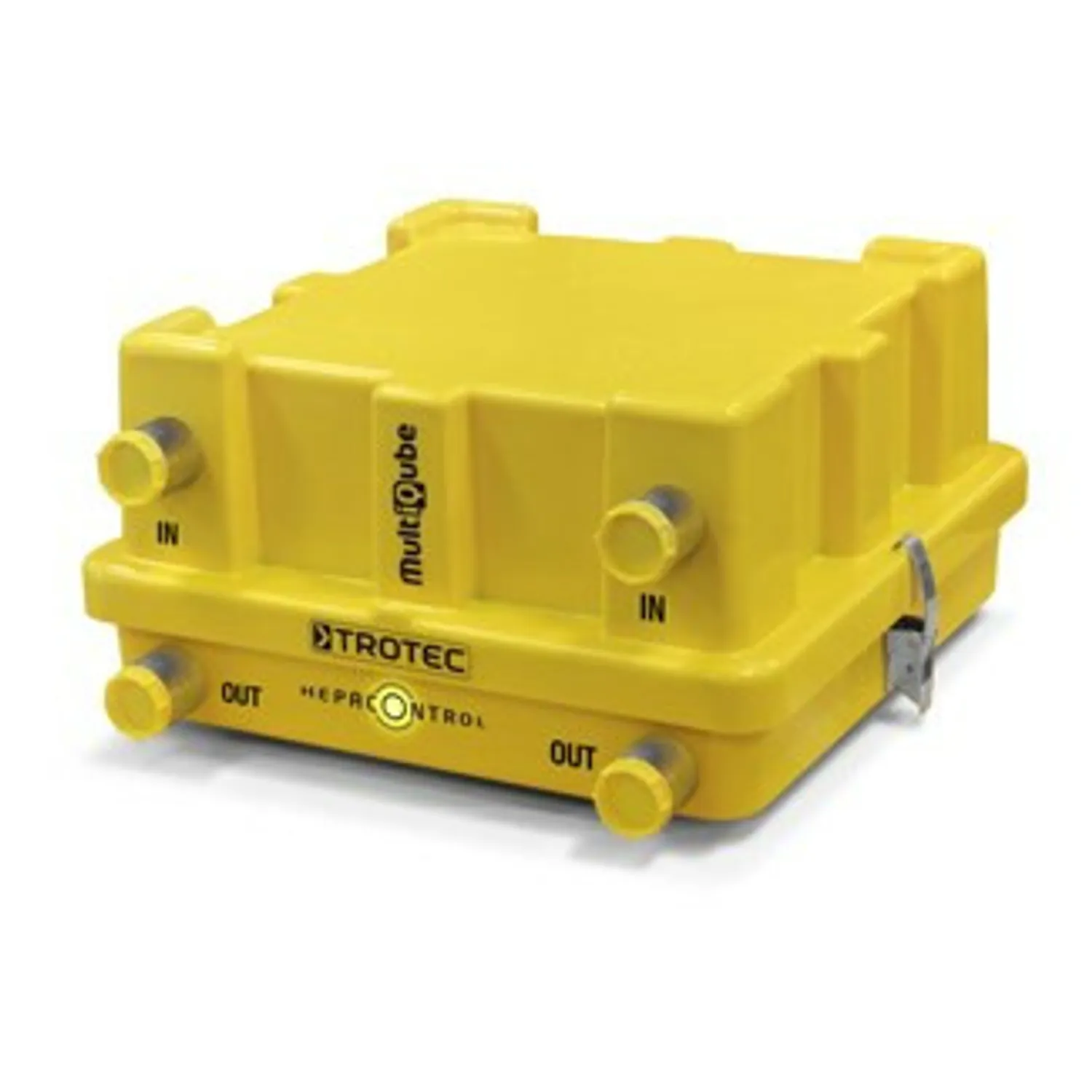 HEPA filter HC MultiQube 62478 1507642606