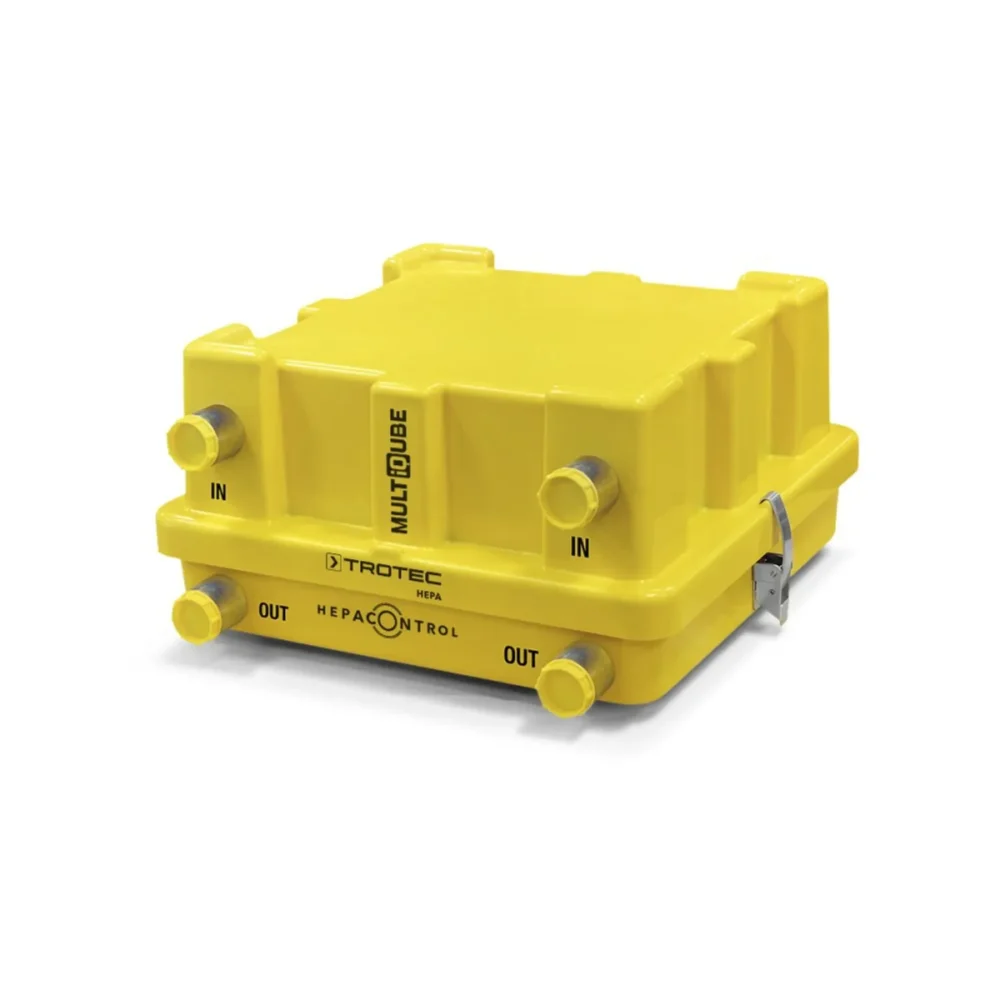 Hepa filter hc multiqube 67975 1507646185