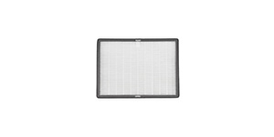 Tilbehør til hjemmet