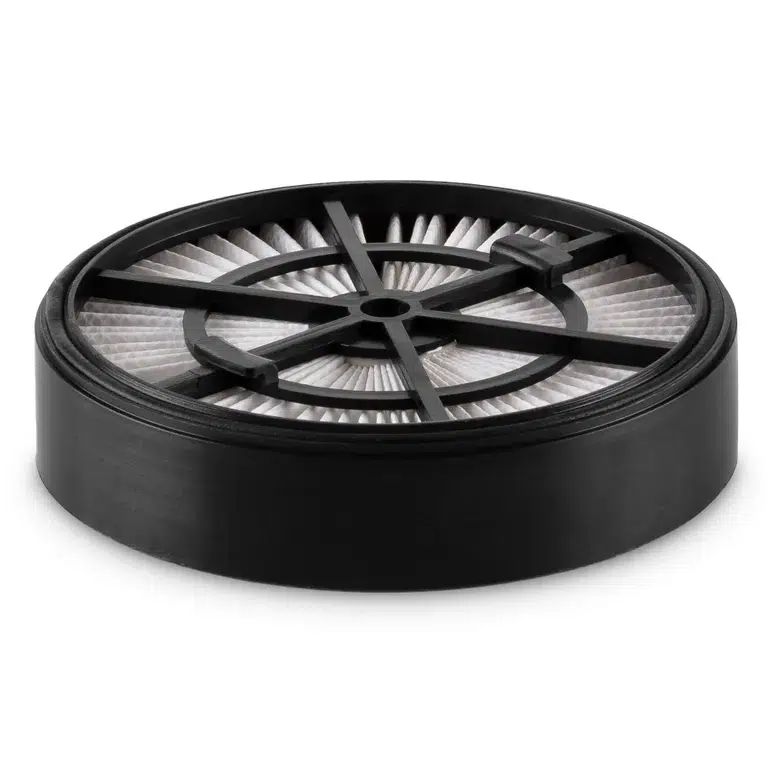 HEPA filter til våd og tørstøvsuger VC 1200W 156179 1670580961