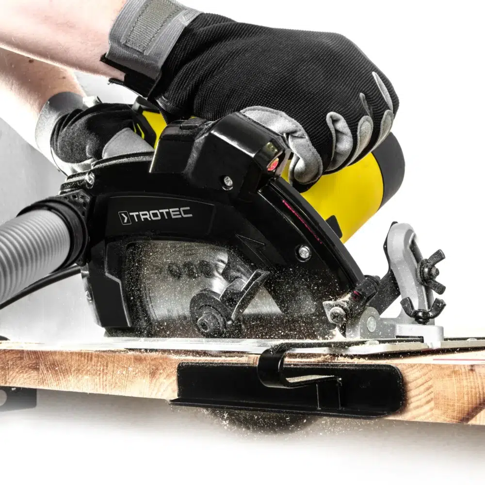 Hand circular saw pcss 10 1400 153262 1663930918