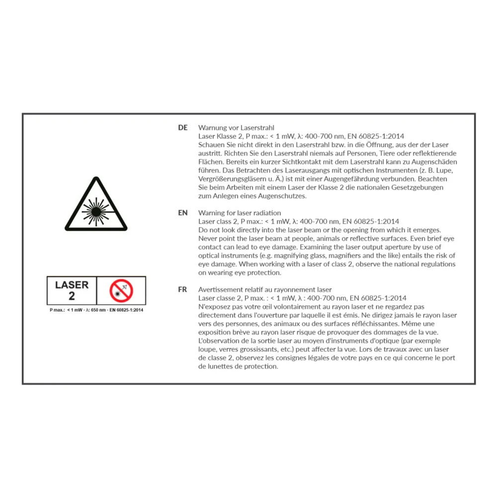 Hand circular saw pcss 10 1400 162683 1734008459