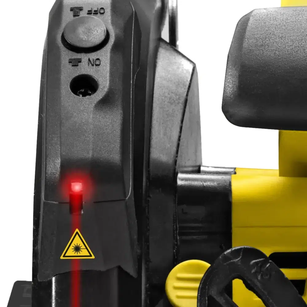 Hand circular saw pcss 10 1400 60498 1505306653