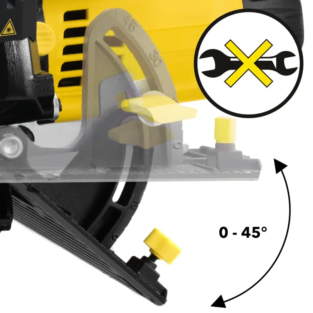 Hand circular saw pcss 10 1400 60500 1503569792