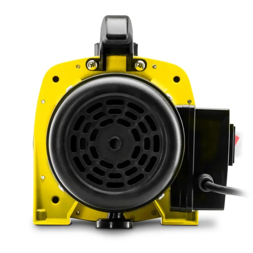 Havepumpe tgp 1000 e 98525 1547042314