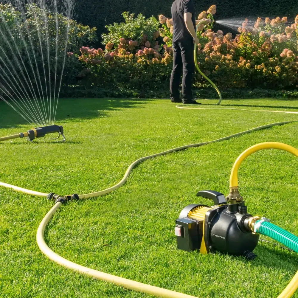 Havepumpe tgp 1000 e 99779 1547042563