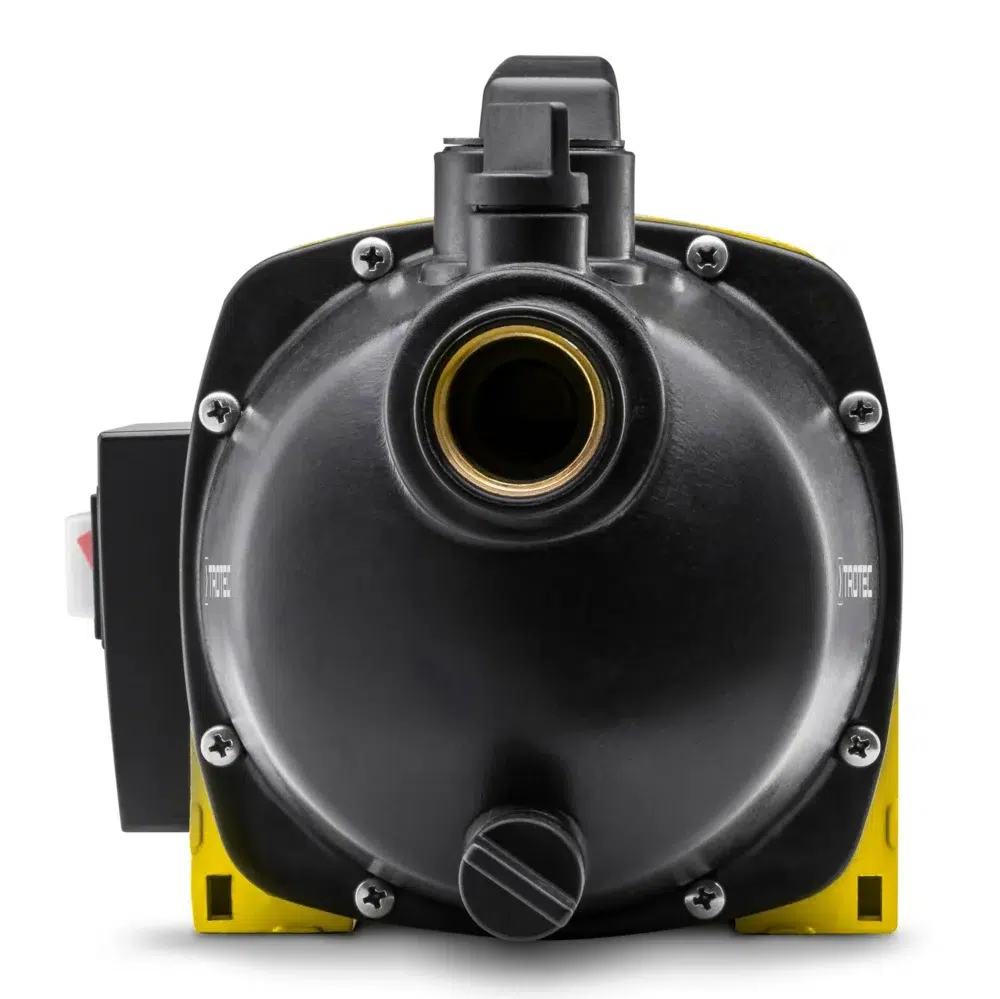 Havepumpe tgp 1000 e 99784 1547042595