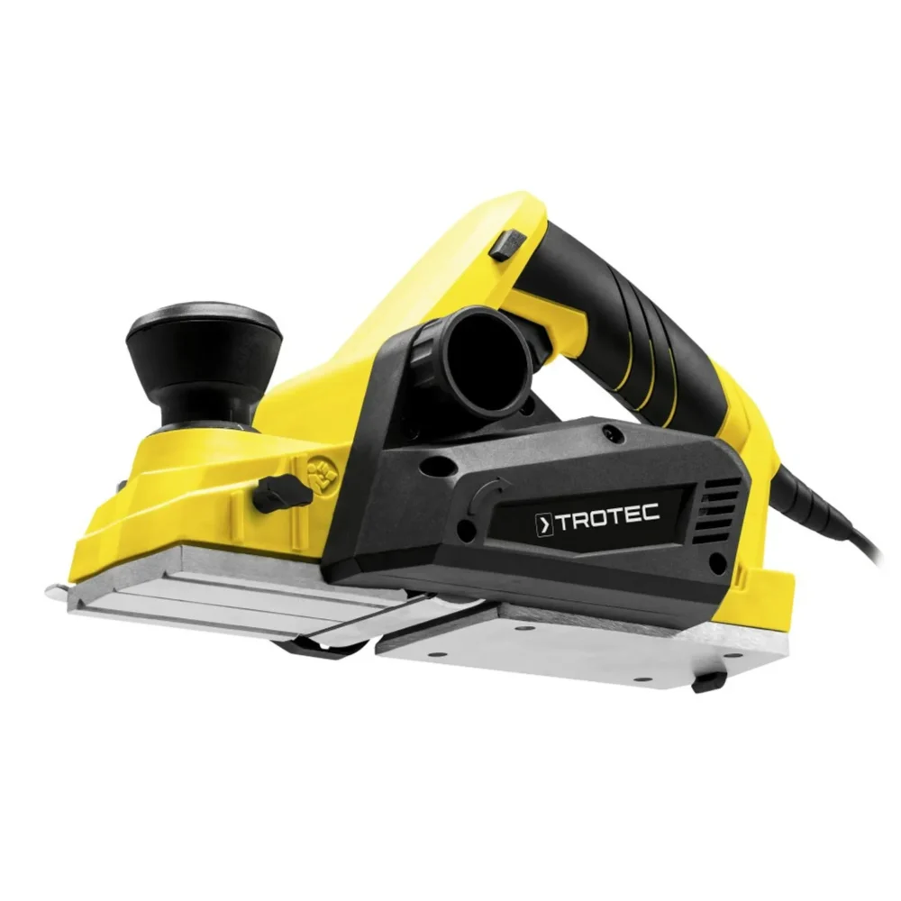 Høvl ppls 10 750 67847 1507646168