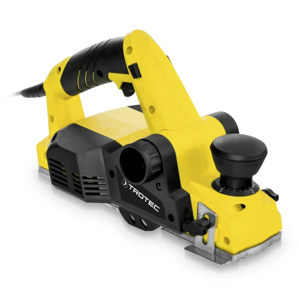 Høvl ppls 10 750 67851 1507646169