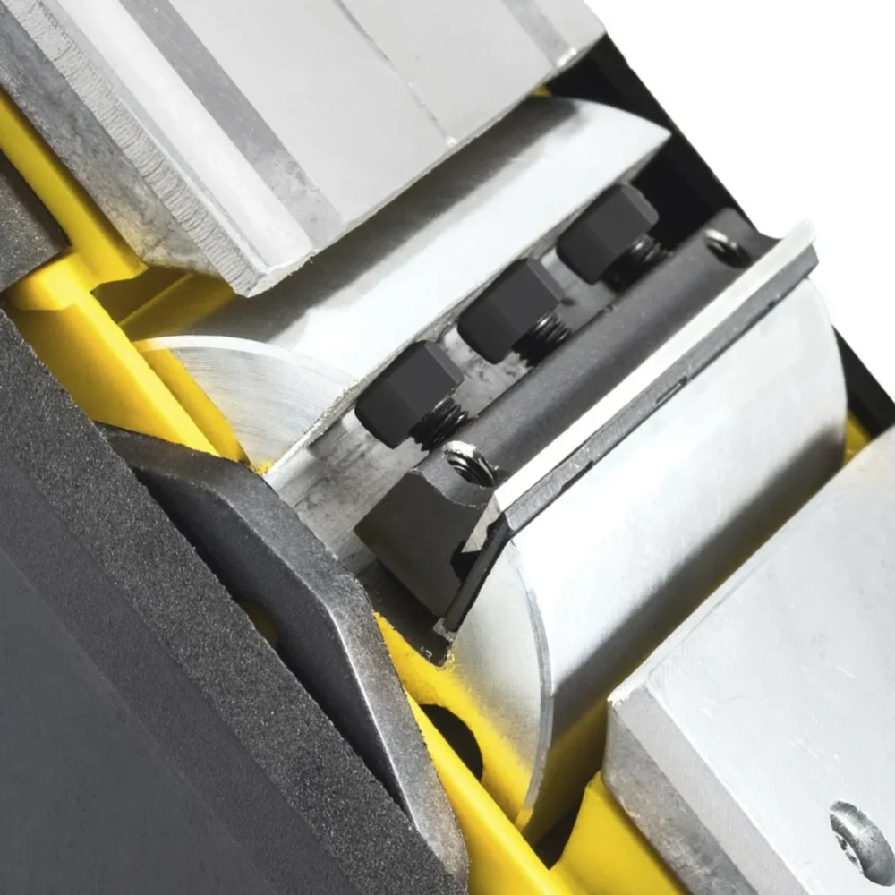 Høvl ppls 10 750 67852 1507646169