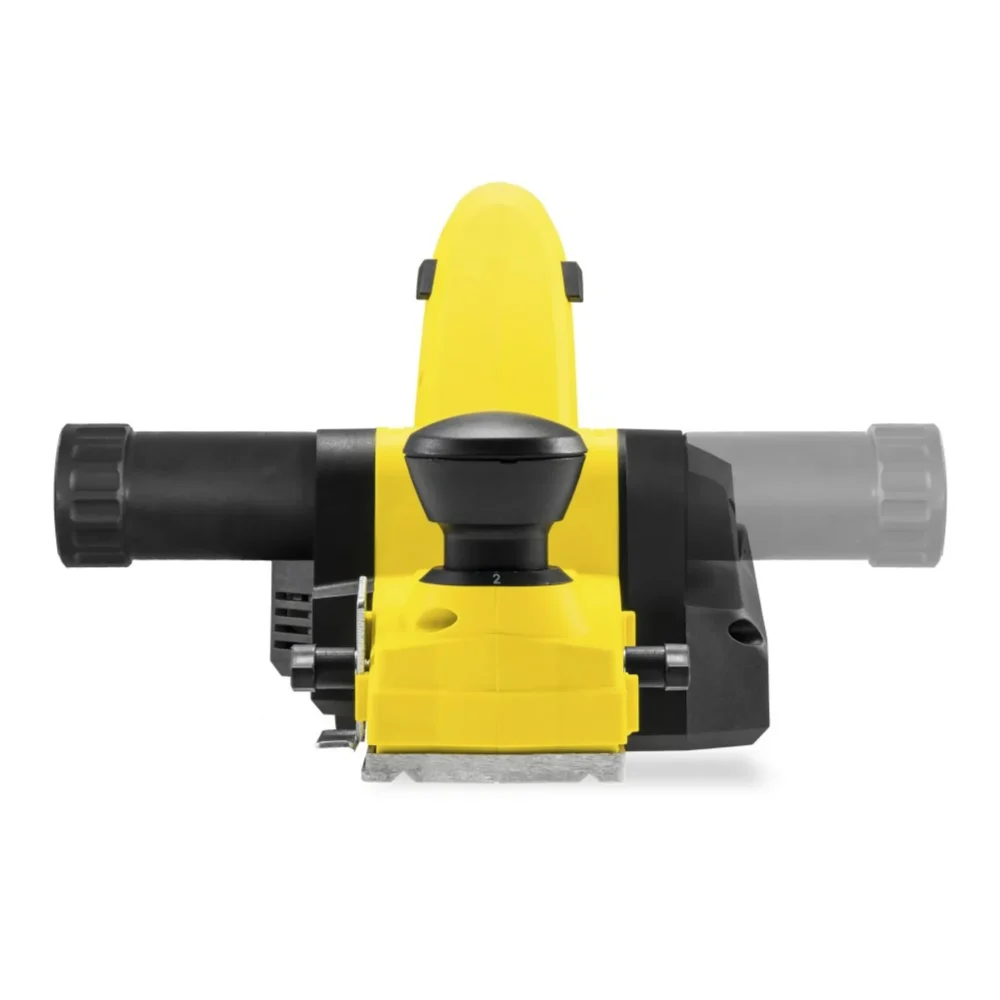 Høvl ppls 10 750 67853 1507646169