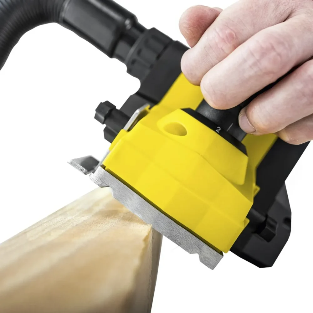 Høvl ppls 10 750 67854 1507646169