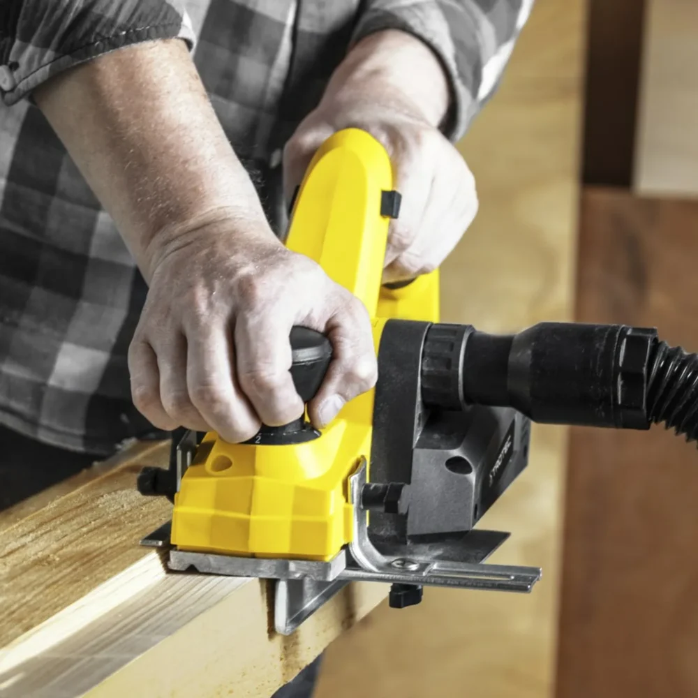 Høvl ppls 10 750 67855 1507646170