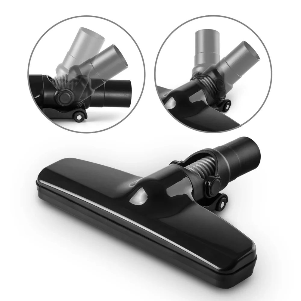 Hoover rør til trådløs støvsuger vc 10 20v vc 15 20v 149810 1668669940