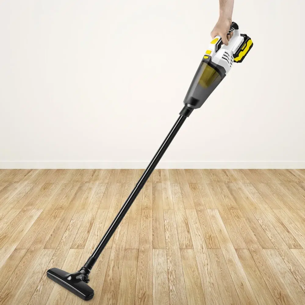 Hoover rør til trådløs støvsuger vc 10 20v vc 15 20v 149811 1668669972