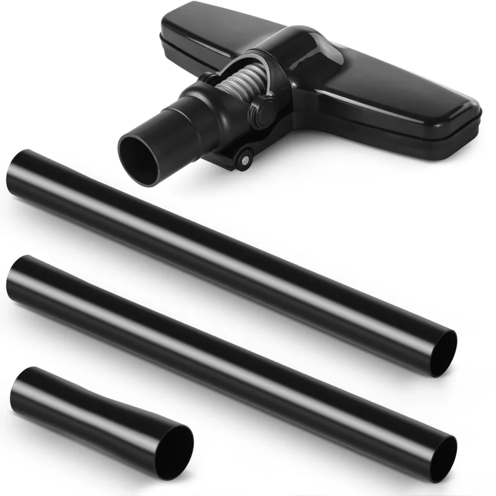 Hoover rør til trådløs støvsuger vc 10 20v vc 15 20v 149813 1668670015