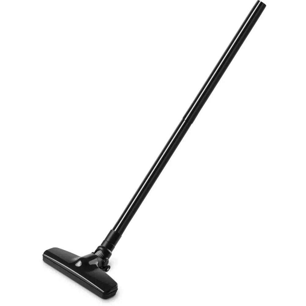 Hoover rør til trådløs støvsuger vc 10 20v vc 15 20v 149815 1668670069