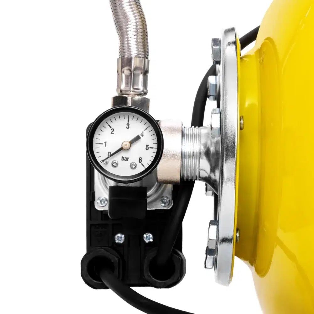 Trotec husholdningsvandværk med filter tgp 1025 ef Husholdningsvandværk med filter tgp 1025 ef 161785 1723472472