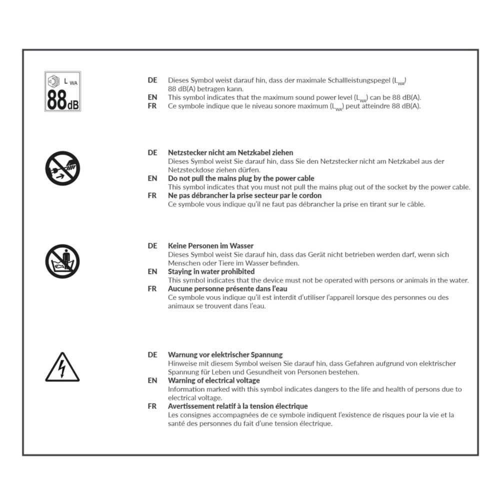 Trotec husvandværk tgp 1025 e Husvandværk tgp 1025 e 162746 1734936525