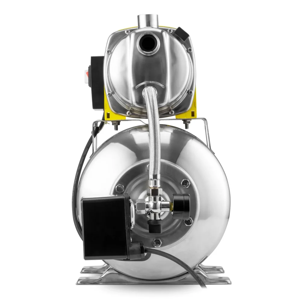 Husvandværk tgp 1025 es es 115349 1580989676