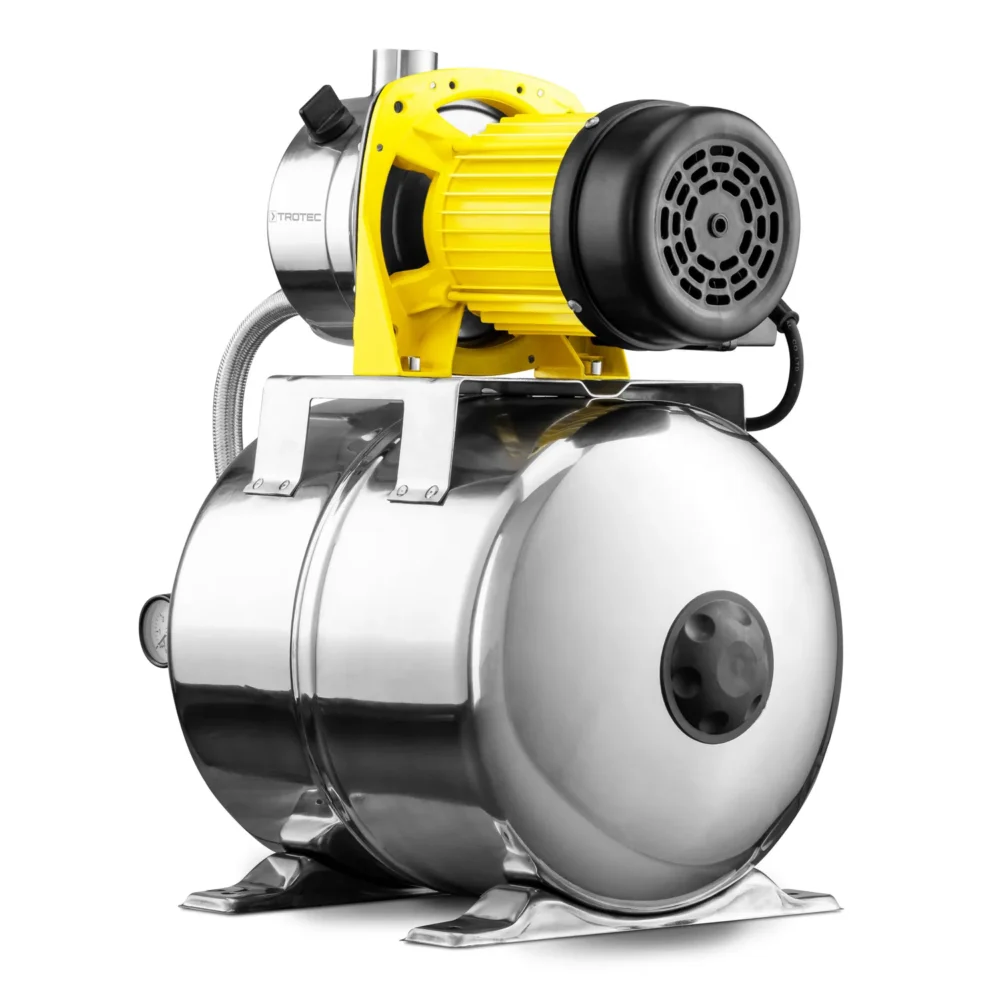 Husvandværk tgp 1025 es es 115350 1580989676