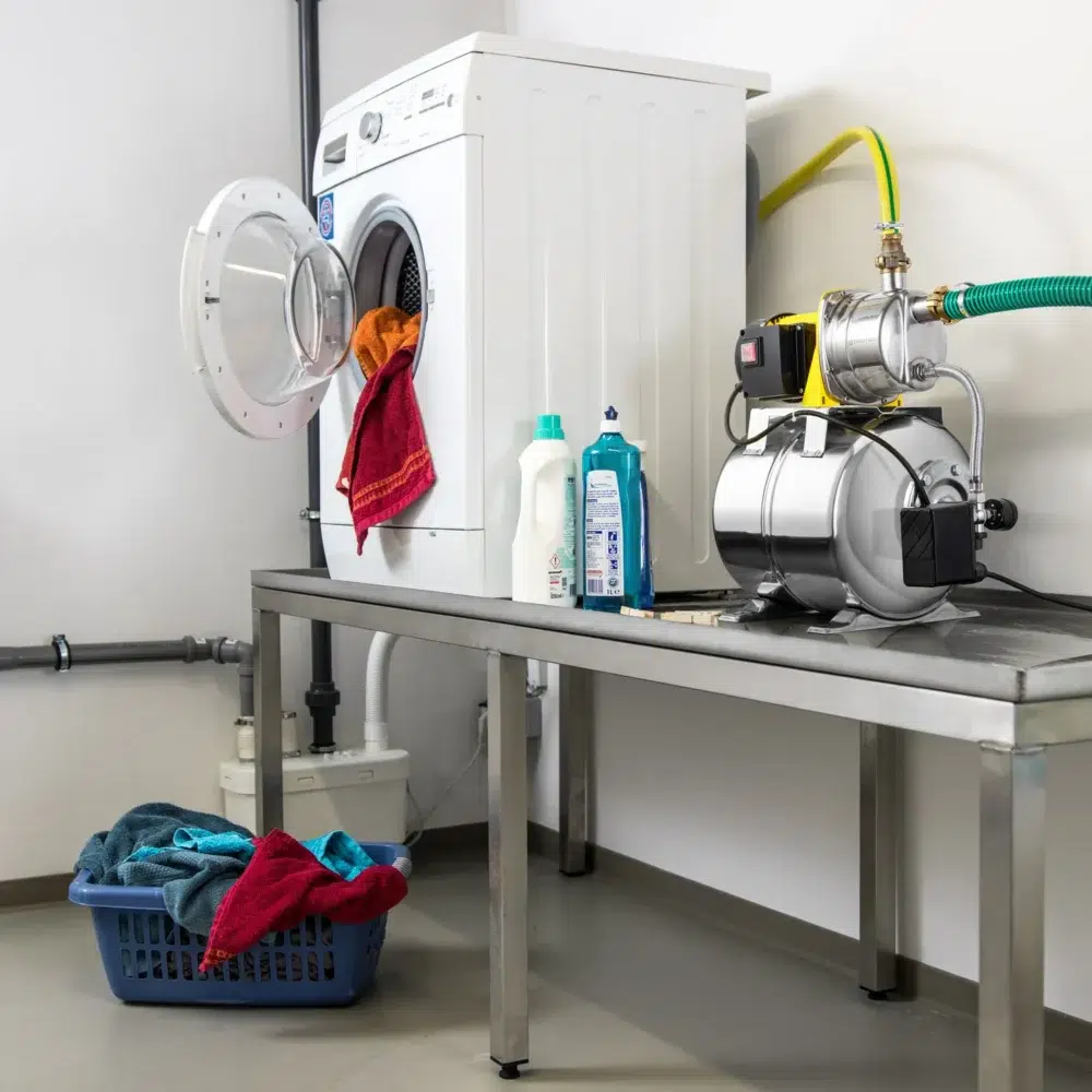 Husvandværk tgp 1025 es es 115353 1580989677