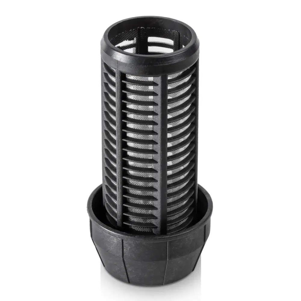 Husvandværk tgp 1050 e 115800 1581927097