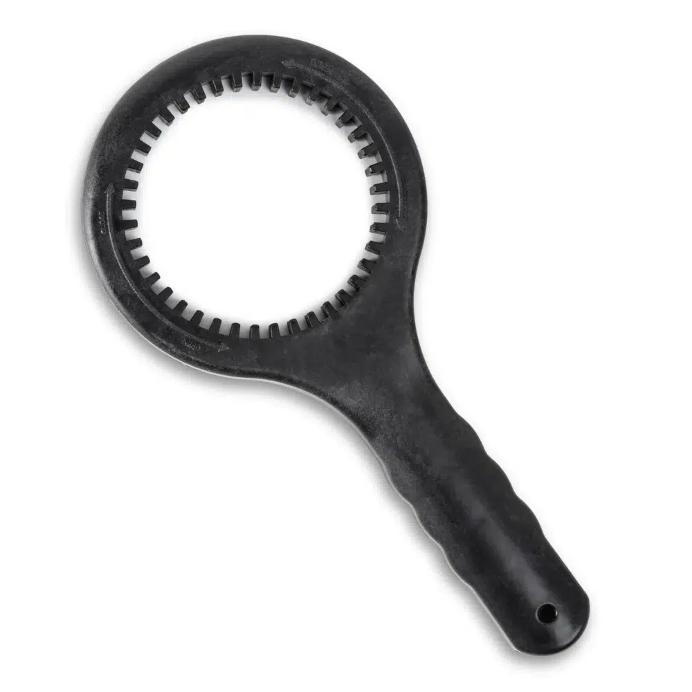 Husvandværk tgp 1050 e 115806 1581927103