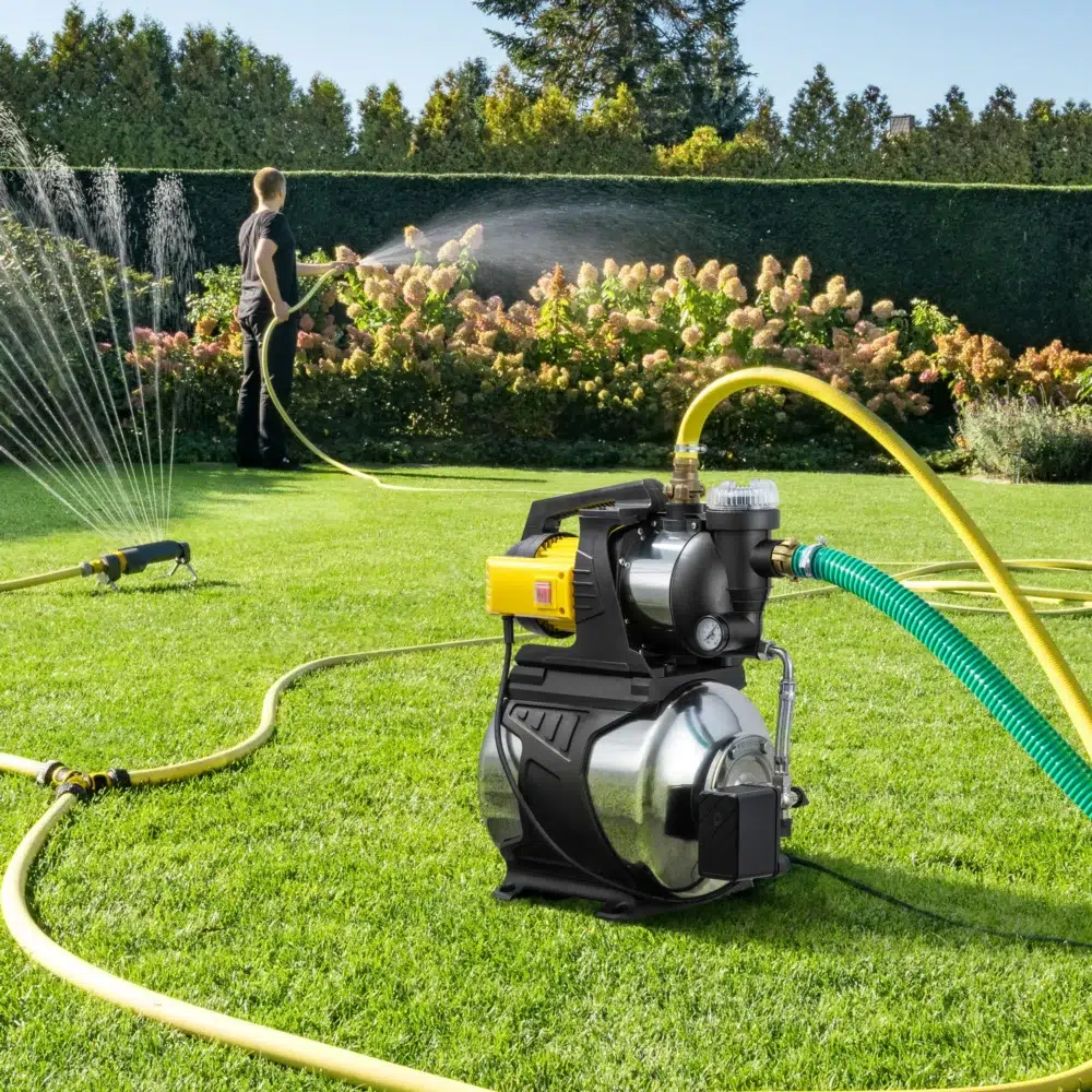 Husvandværk tgp 1050 e 115808 1581927099