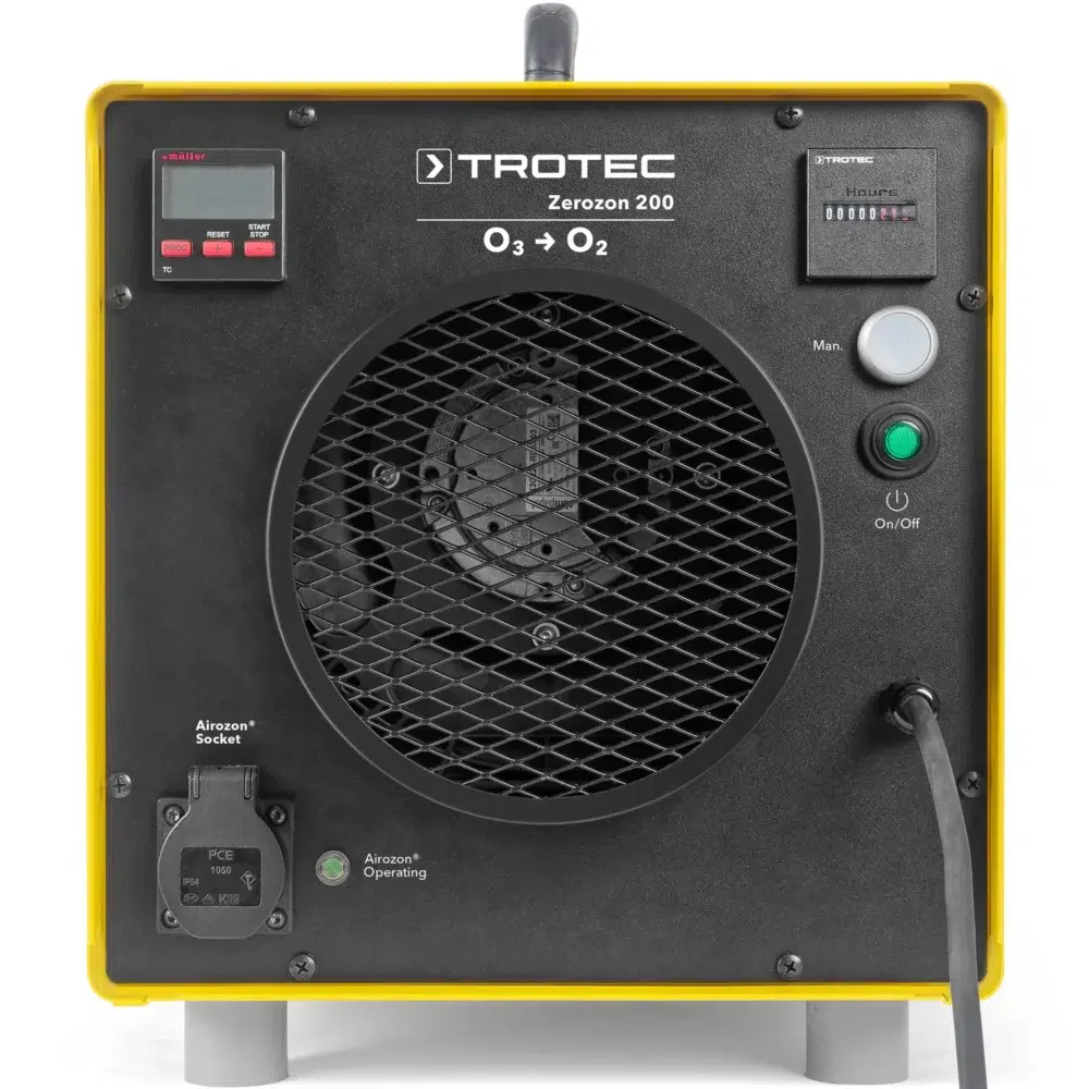 Iltgenregenerator zerozon 200 123773 1594912961