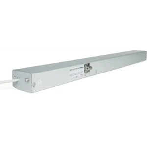 KÆDEMOTOR WMU 862 1 0500 SINGLE