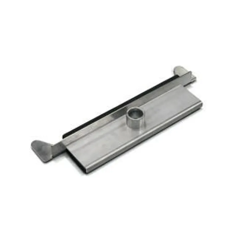 Kant fugedyse rustfrit stål 300 mm 68358 1507646233