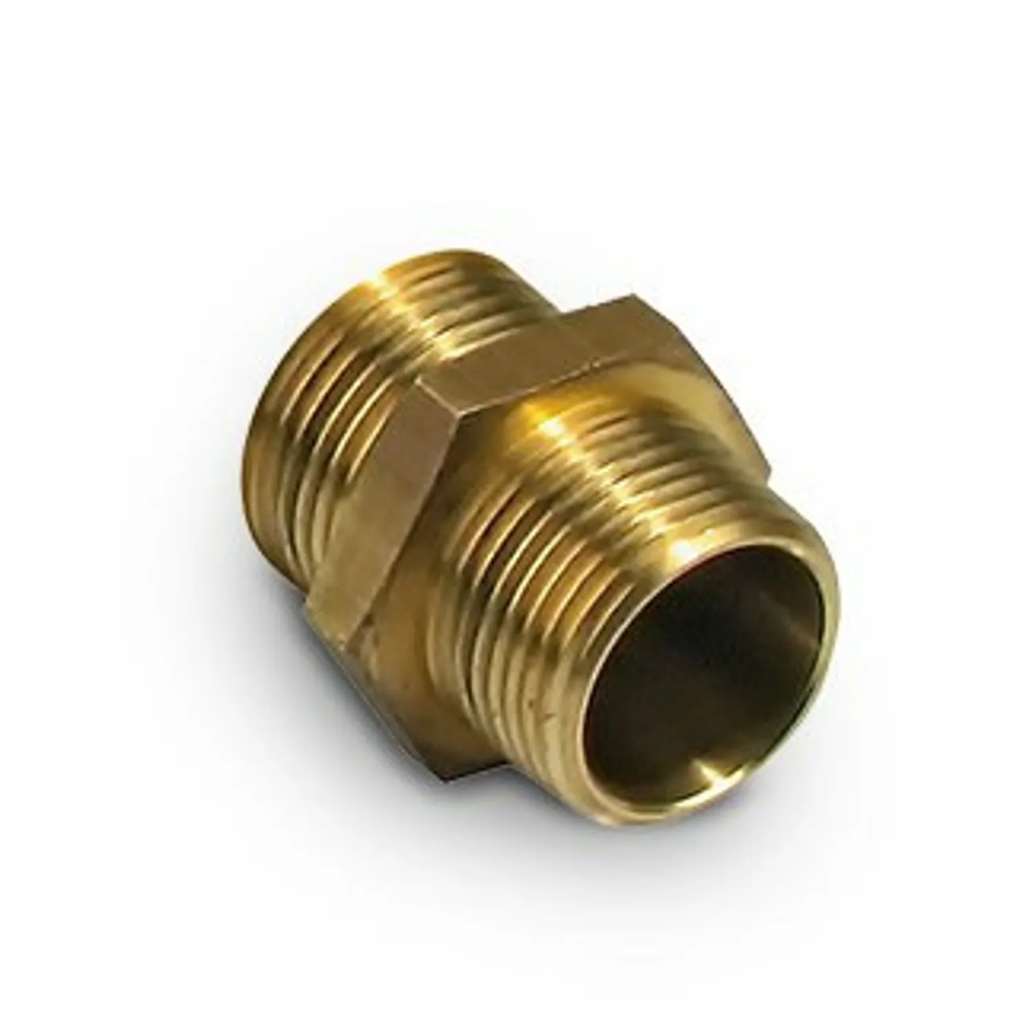 Kobling fugekrydsfordeler 68721 1507646274