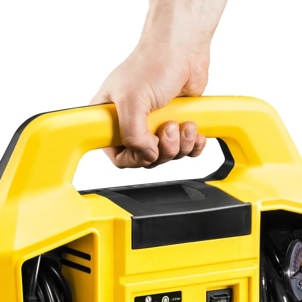 Kompressor pcps 10 1100 81769 1524235210