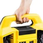 Kompressor PCPS 10 1100 81769 1524235210
