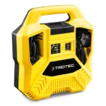 Kompressor PCPS 10 1100 81772 1524235195