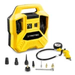 Kompressor PCPS 10 1100 81774 1524235161