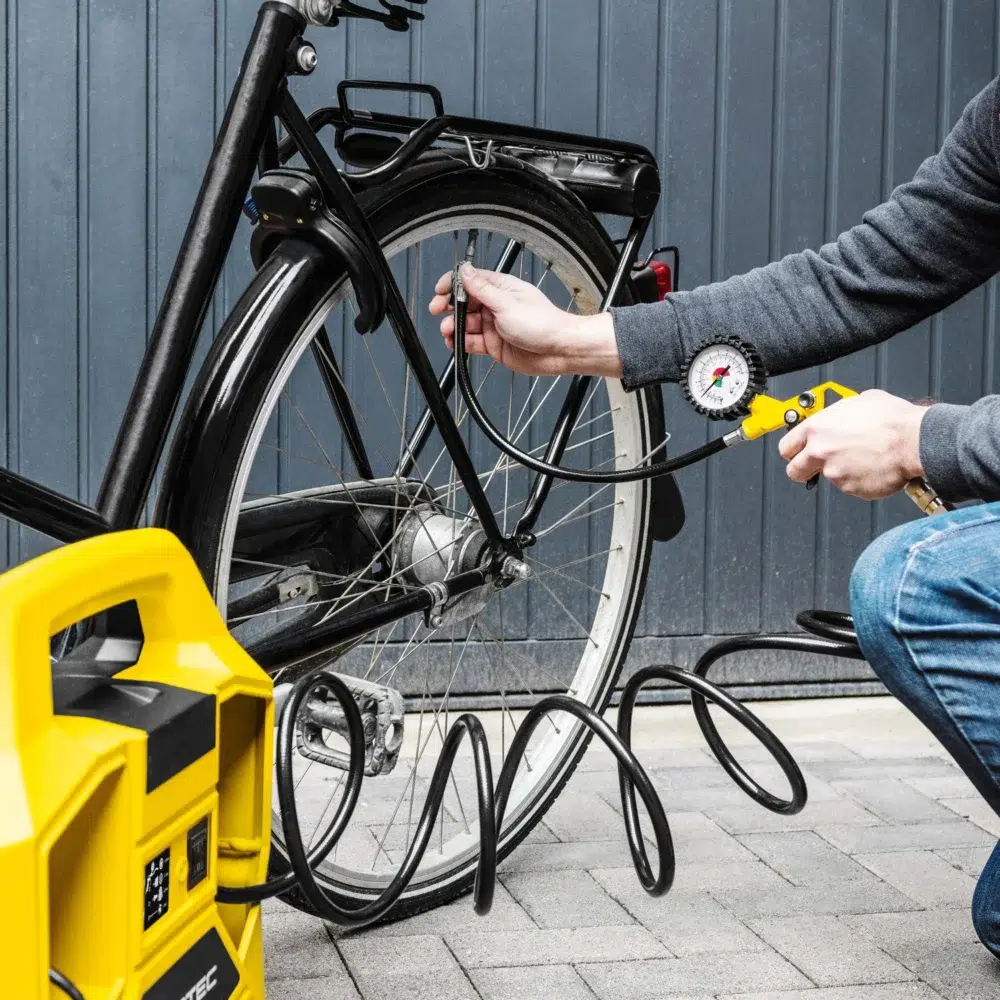 Kompressor pcps 10 1100 88459 1524226470