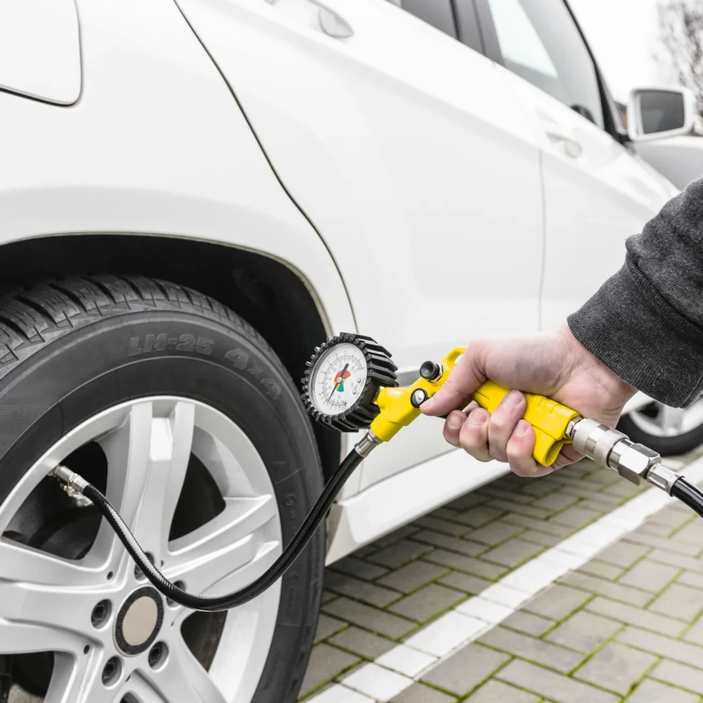 Kompressor pcps 10 1100 88460 1522136258