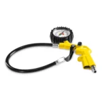 Kompressor PCPS 10 1100 88469 1522136315