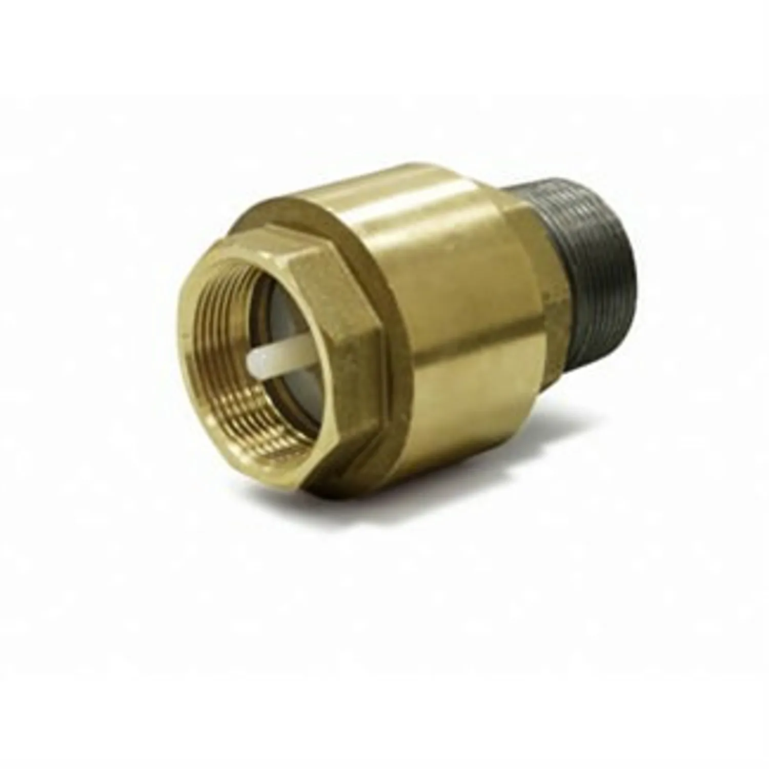 Kontraventil VE VX serien 68009 1507646190