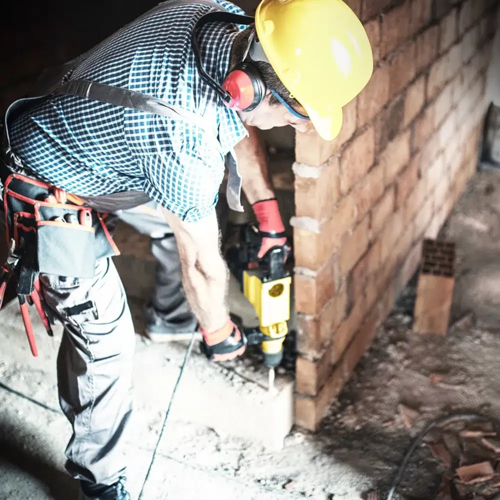 Led konstruktions spotlight pwls 10 150 130992 1611057637