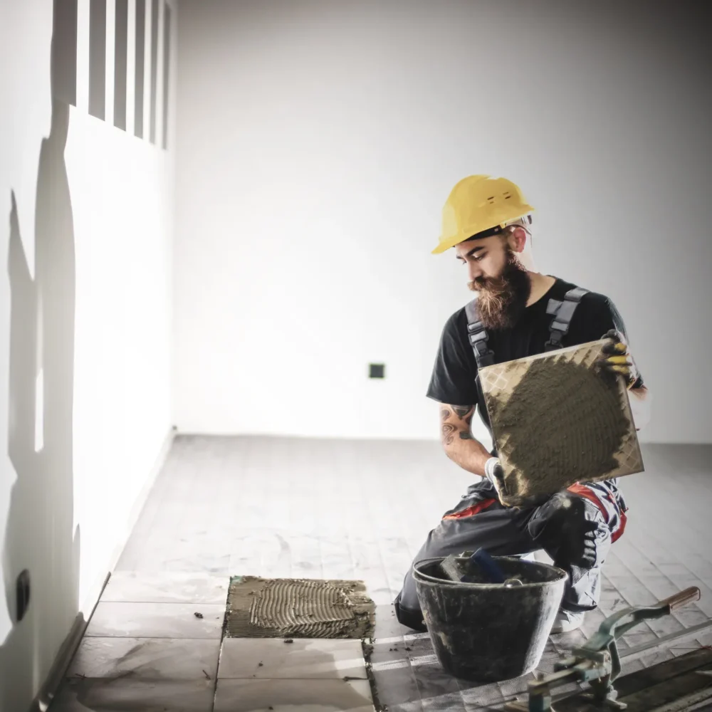 Led konstruktions spotlight pwls 10 150 130998 1611057983