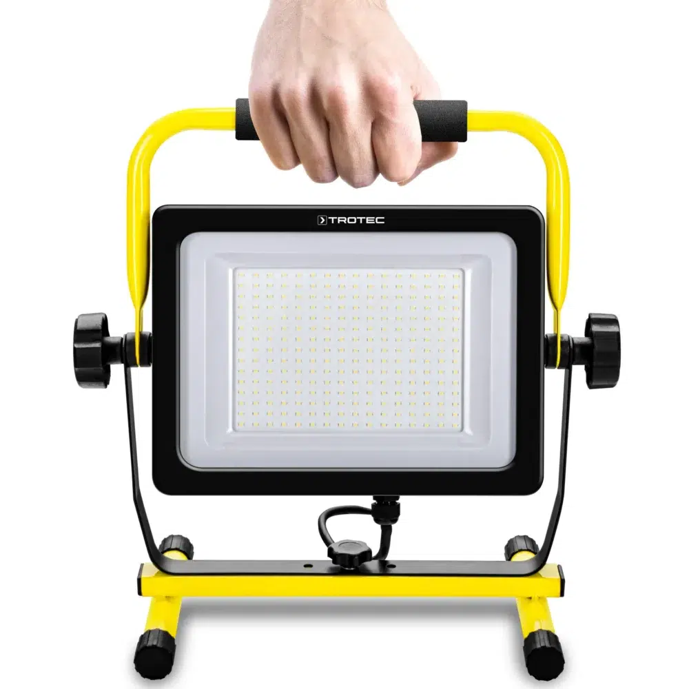 Led konstruktions spotlight pwls 10 150 131347 1611571119