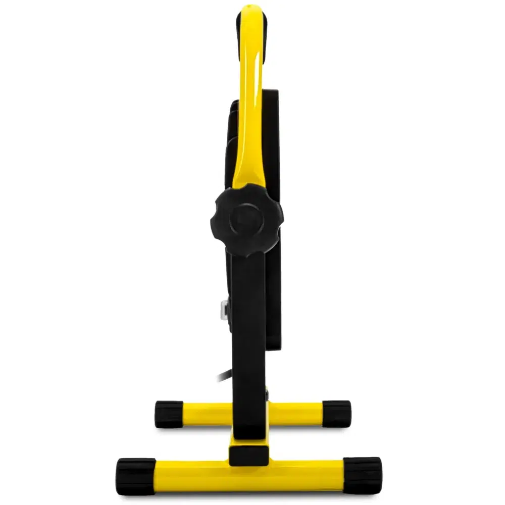 Led konstruktions spotlight pwls 10 150 131352 1611571123