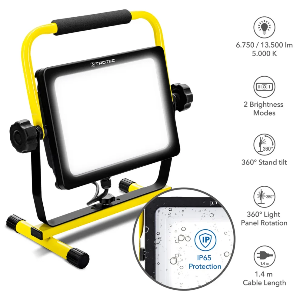 Led konstruktions spotlight pwls 10 150 131354 1611571126