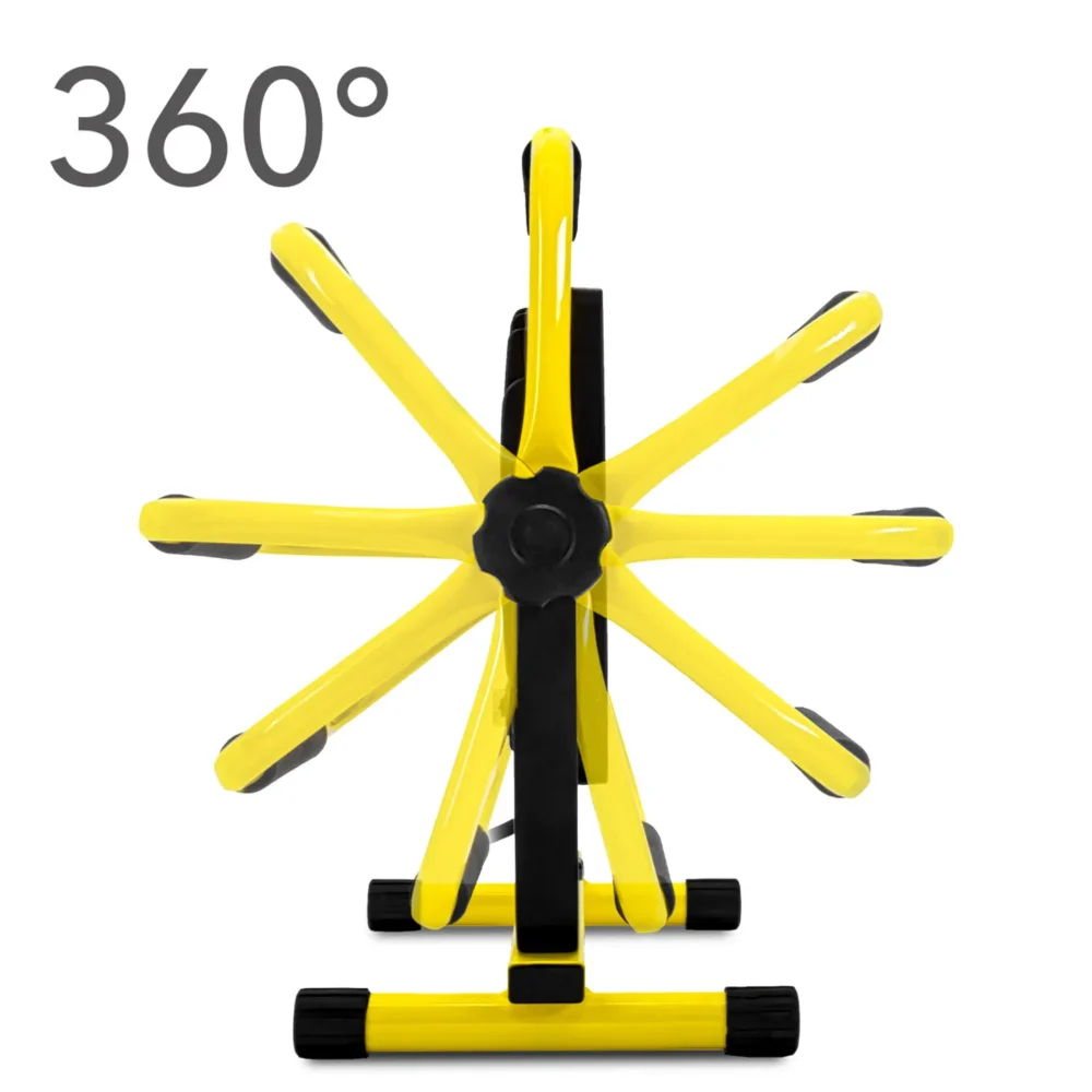 Led konstruktions spotlight pwls 10 150 131360 1611571130